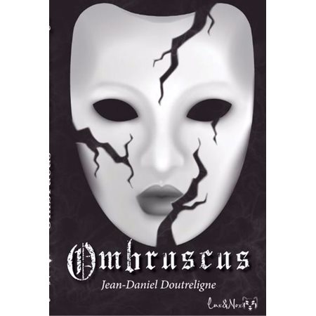 Ombruscus