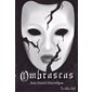 Ombruscus