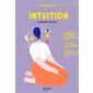 Intuition : Les cahiers positifs