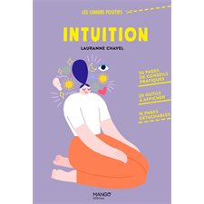 Intuition : Les cahiers positifs
