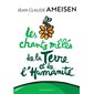 Les chants mêlés de la Terre et de l'humanité : Dialogue avec Nicolas Truong