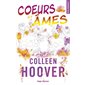 Coeurs et âmes : NR