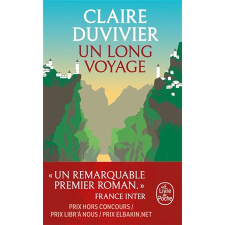 Un long voyage (FP)