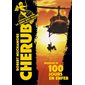 Cherub T.01 (FP) : 100 jours en enfer : Offre découverte : 12-14