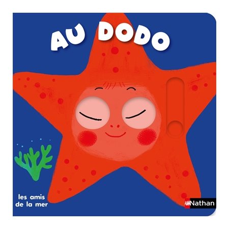 Les amis de la mer : Au dodo