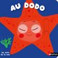 Les amis de la mer : Au dodo