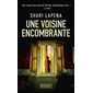 Une voisine encombrante (FP)