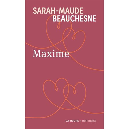 Maxime (FP) : Ruche