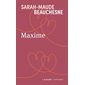 Maxime (FP) : Ruche