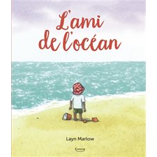 L'ami de l'océan