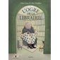 L'ogre de la librairie : Pastel