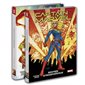 Captain Marvel : Pack découverte T01 & T02 : Bande dessinée
