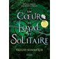 Un sort si noir et éternel T.02 : Un coeur si loyal et solitaire : 12-14