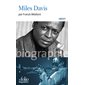 Miles Davis (FP)