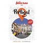 Portugal : 2022 (Petit futé) : Petit futé. Country guide