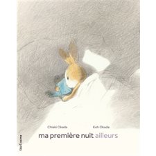 Ma première nuit ailleurs : Seuil'issime : INT