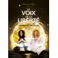 La voix de la liberté : Conversation avec la lune