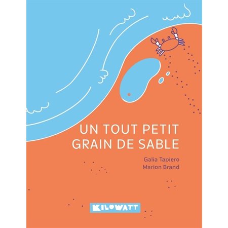 Un tout petit grain de sable : DEB