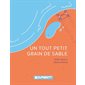 Un tout petit grain de sable : DEB