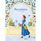 Porcelaine
