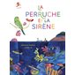 La perruche et la sirène : Matisse : Pont des arts