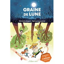 Graine de lune