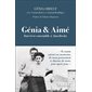 Génia & Aimé : Survivre ensemble à Auschwitz
