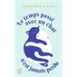 Le temps passé avec un chat n'est jamais perdu (FP)