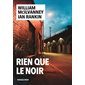 Rien que le noir : POL