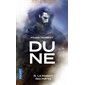 Le cycle de Dune T.06 (FP) : La maison des mères