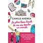 Le plus beau lundi de ma vie ... tomba un mardi !