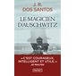 Le magicien d'Auschwitz (FP)
