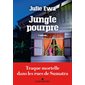 Jungle pourpre : SPS