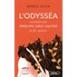 L'odysséa : Racontée par Pénélope, Circé, Calypso et les autres