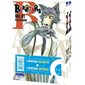 Beastars : Pack découverte T.01 et 02 : Manga : ADT