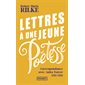 Lettres à une jeune poétesse : Correspondance avec Anita Forrer 1920-1926 (FP)