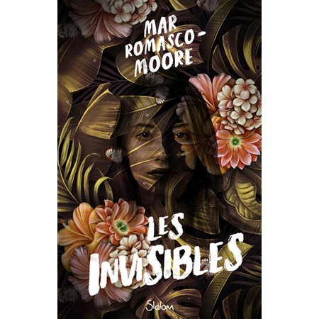 Les invisibles : 12-14