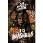 Les invisibles : 12-14