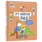 J'y arrive pas, pourquoi ça m'énerve ? : Docs du quotidien