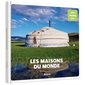 Les maisons du monde : Mon premier doc