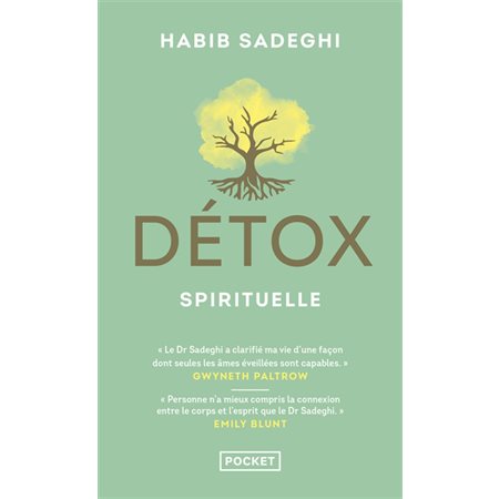 Détox spirituelle (FP)