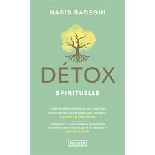 Détox spirituelle (FP)