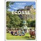 Les meilleures expériences en Ecosse (Lonely planet) : 1re édition