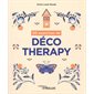50 exercices de déco therapy