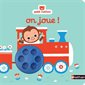 On joue ! : Petit Nathan