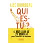 Qui es-tu ? (FP)
