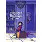 Les sorcières de Brooklyn T.01 : Bande dessinée