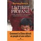 Le Tibet profané : Vivre, mourir et résister dans un pays occupé