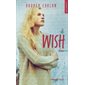 Wish T.02 (FP) : Evie