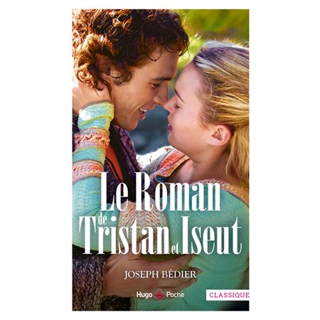 Le roman de Tristan et Iseut (FP)